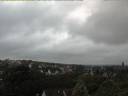 Vorschaubild von 30.09.2025 13:57
