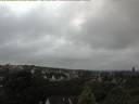 Vorschaubild von 30.09.2025 13:57