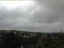 Vorschaubild von 30.09.2025 13:58