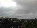 Vorschaubild von 30.09.2025 13:58