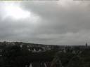 Vorschaubild von 30.09.2025 13:59