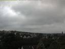 Vorschaubild von 30.09.2025 13:59