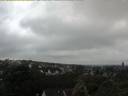 Vorschaubild von 30.09.2025 14:00