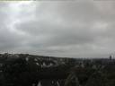 Vorschaubild von 30.09.2025 14:00