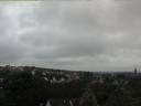 Vorschaubild von 30.09.2025 14:01