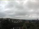 Vorschaubild von 30.09.2025 14:01