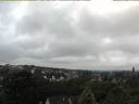 Vorschaubild von 30.09.2025 14:02