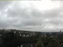 Vorschaubild von 30.09.2025 14:02