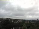 Vorschaubild von 30.09.2025 14:03