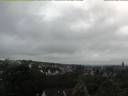 Vorschaubild von 30.09.2025 14:03