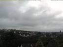 Vorschaubild von 30.09.2025 14:04