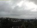Vorschaubild von 30.09.2025 14:04