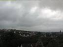 Vorschaubild von 30.09.2025 14:05