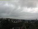 Vorschaubild von 30.09.2025 14:05