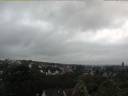 Vorschaubild von 30.09.2025 14:06