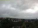 Vorschaubild von 30.09.2025 14:06