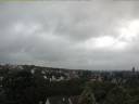 Vorschaubild von 30.09.2025 14:07