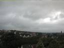 Vorschaubild von 30.09.2025 14:07