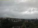 Vorschaubild von 30.09.2025 14:08