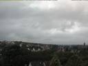 Vorschaubild von 30.09.2025 14:08
