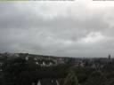 Vorschaubild von 30.09.2025 14:09