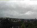 Vorschaubild von 30.09.2025 14:09