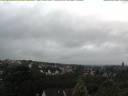 Vorschaubild von 30.09.2025 14:10