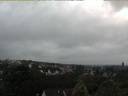 Vorschaubild von 30.09.2025 14:10