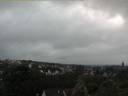 Vorschaubild von 30.09.2025 14:11