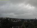 Vorschaubild von 30.09.2025 14:11