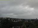 Vorschaubild von 30.09.2025 14:12
