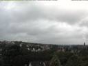 Vorschaubild von 30.09.2025 14:13