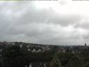 Vorschaubild von 30.09.2025 14:13