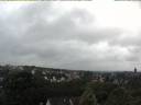 Vorschaubild von 30.09.2025 14:14