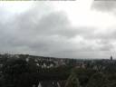 Vorschaubild von 30.09.2025 14:14