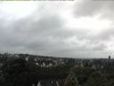 Vorschaubild von 30.09.2025 14:15