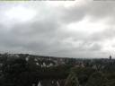 Vorschaubild von 30.09.2025 14:15