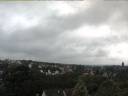 Vorschaubild von 30.09.2025 14:16