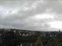 Vorschaubild von 30.09.2025 14:16
