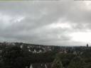 Vorschaubild von 30.09.2025 14:17