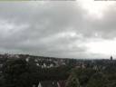 Vorschaubild von 30.09.2025 14:17
