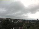 Vorschaubild von 30.09.2025 14:18