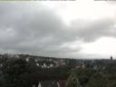 Vorschaubild von 30.09.2025 14:18