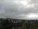 Vorschaubild von 30.09.2025 14:19