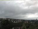 Vorschaubild von 30.09.2025 14:19