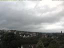 Vorschaubild von 30.09.2025 14:20