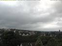 Vorschaubild von 30.09.2025 14:20