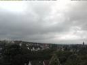 Vorschaubild von 30.09.2025 14:21
