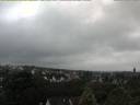 Vorschaubild von 30.09.2025 14:22