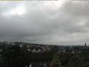 Vorschaubild von 30.09.2025 14:22